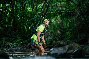 BIB: 
                            <button type="button" onclick="openModal(26237336)" class="btn btn-primary btn-sm float-right btn-popup" data-toggle="modal" data-target=".modal-high-quality">
                        <i class="fas fa-shopping-cart"></i> Add to Cart
                    </button>
                                            <button type="button" onclick="isThisMe(26237336, true)" class="btn btn-success btn-sm float-right btn-popup btn-isme hidden" data-toggle="tooltip" data-placement="bottom" title="นี่คือรูปของคุณใช่ไหม คลิกที่นี่เพื่อเอาเข้าอัลบั้ม">
                        <i class="fas fa-plus"></i> Add to album
                    </button>
                    <button type="button" onclick="isThisMe(26237336, false)" class="btn btn-warning btn-sm float-right btn-popup btn-isnotme hidden">
                        <i class="fas fa-ban"></i> Remove from album
                    </button>